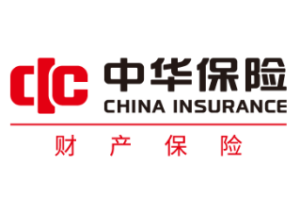 车险护航—让每段行程都有安全感